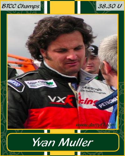 collector card