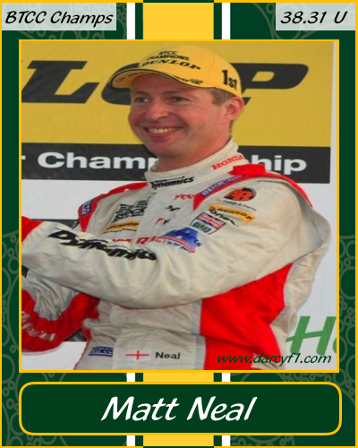 collector card