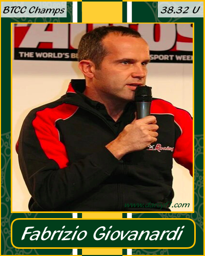 collector card