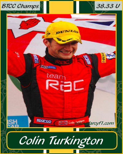 collector card