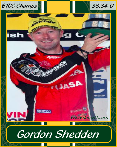 collector card
