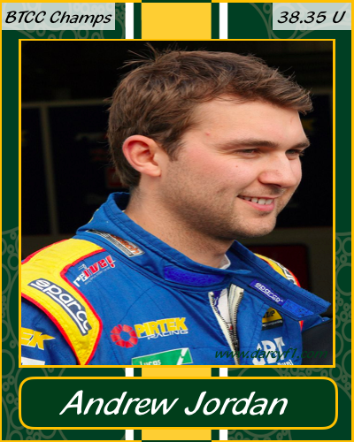 collector card