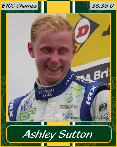 collector card