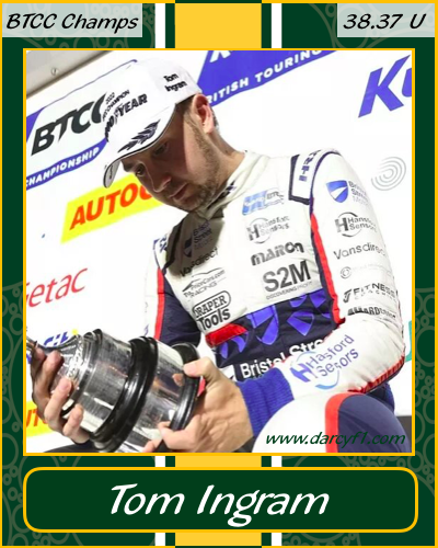 collector card