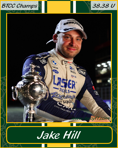 collector card