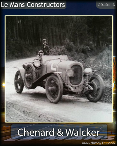 collector card