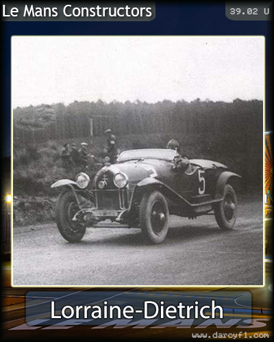 collector card