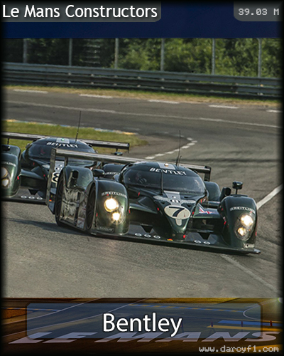 collector card