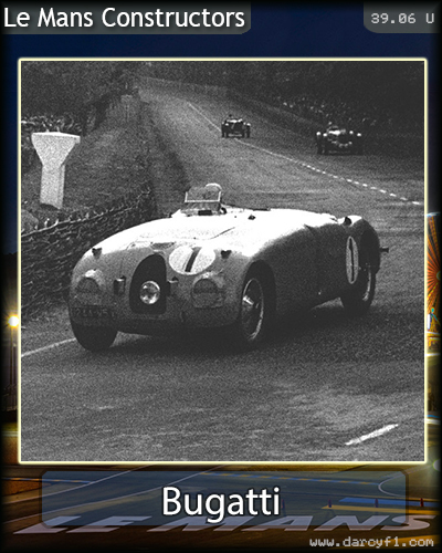 collector card