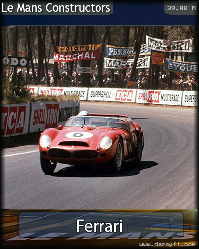 collector card
