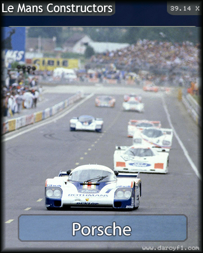 collector card