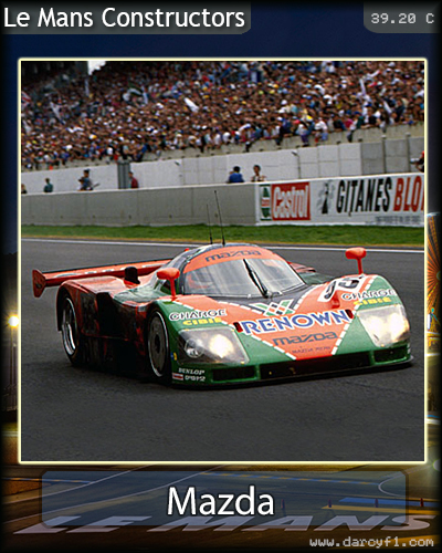 collector card