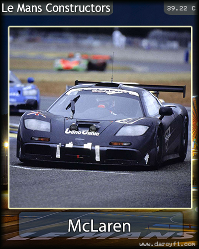 collector card