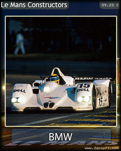 collector card