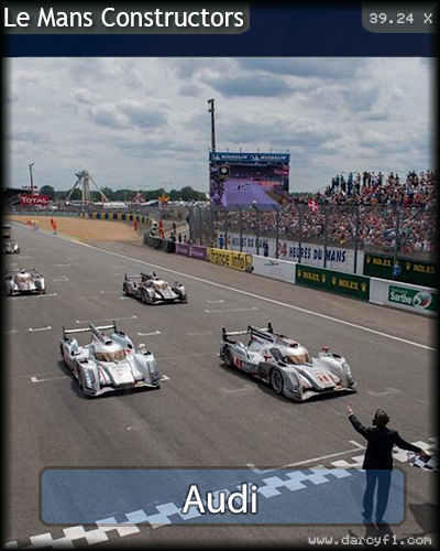 collector card