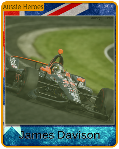 4.34
