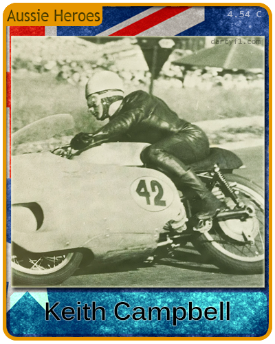 4.54
