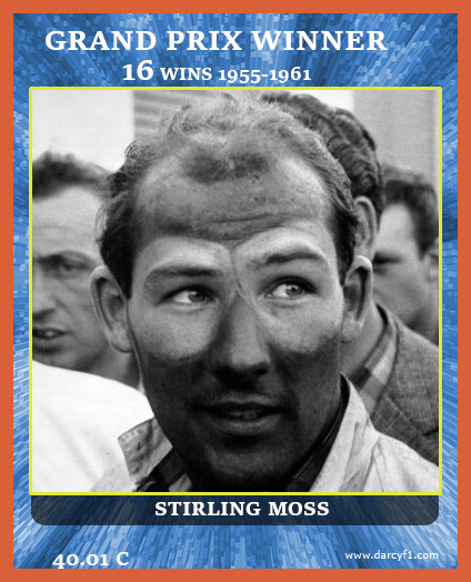 collector card