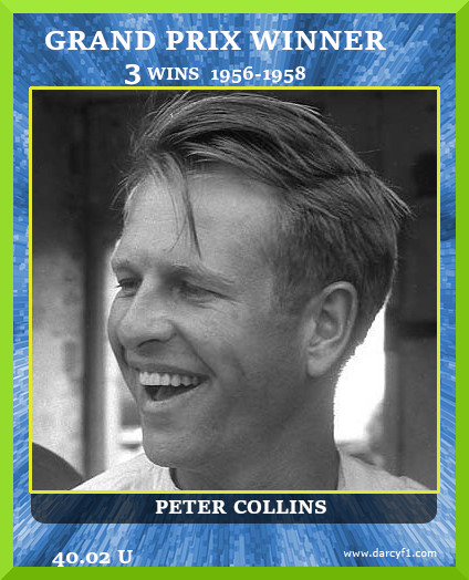 collector card