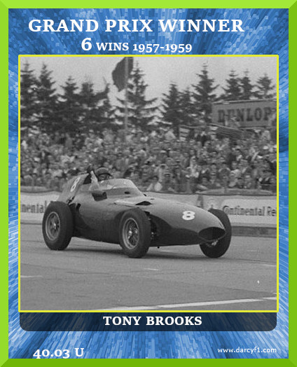 collector card