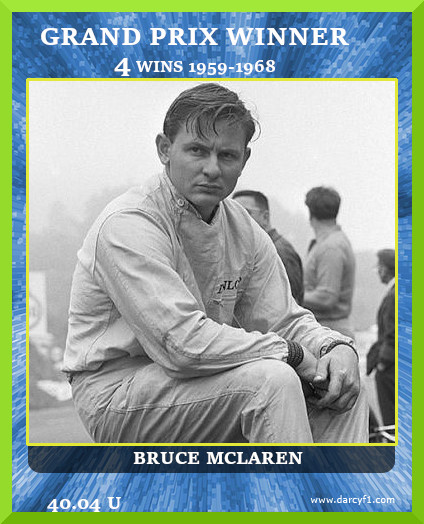 collector card