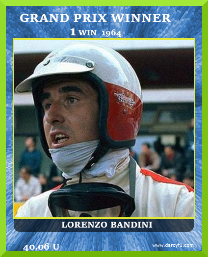 collector card