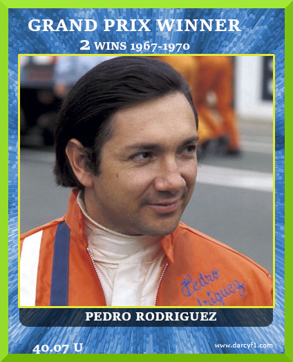 collector card