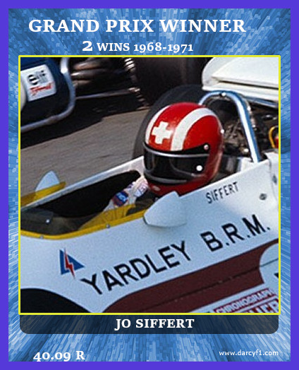 collector card