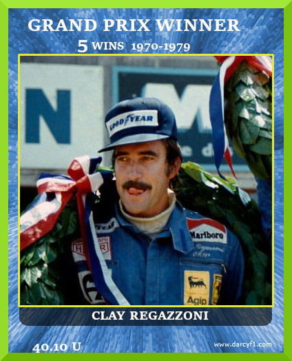 collector card