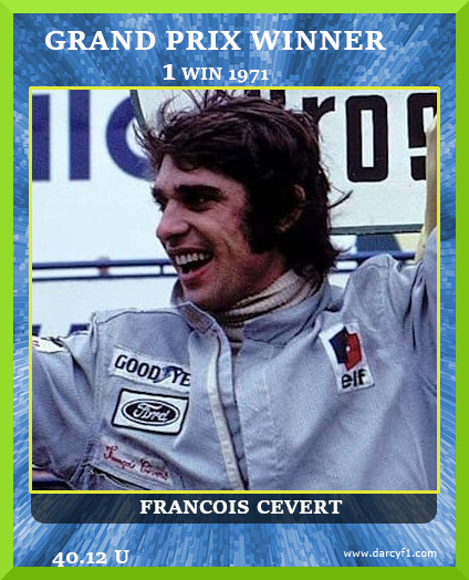 collector card