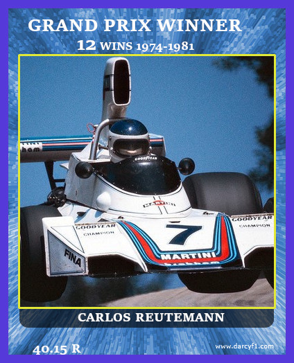 collector card