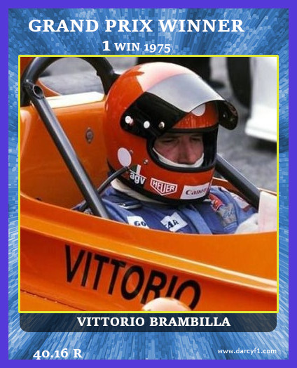 collector card