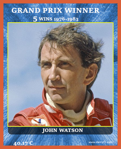 collector card