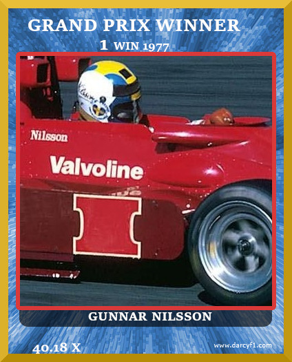 collector card