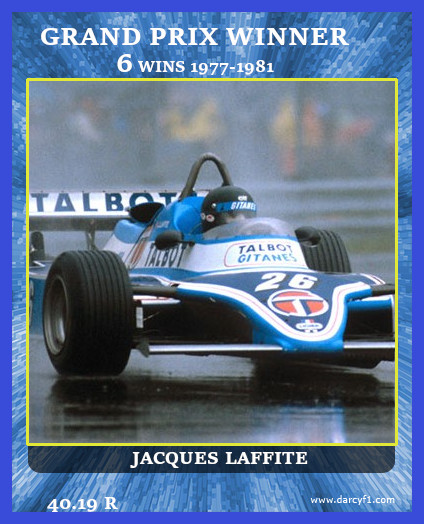 collector card