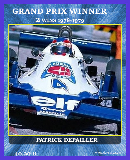 collector card