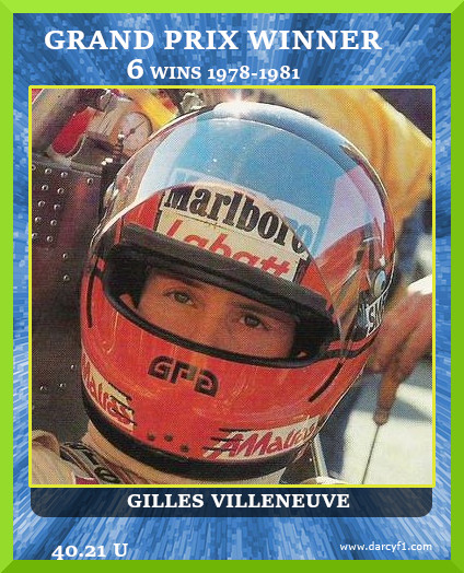 collector card