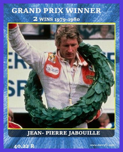 collector card