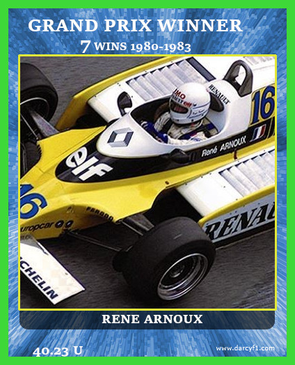 collector card