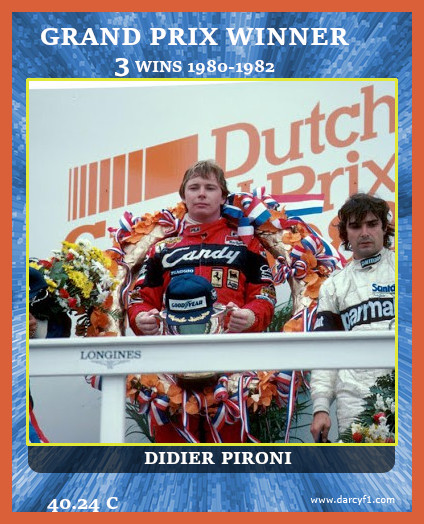 collector card