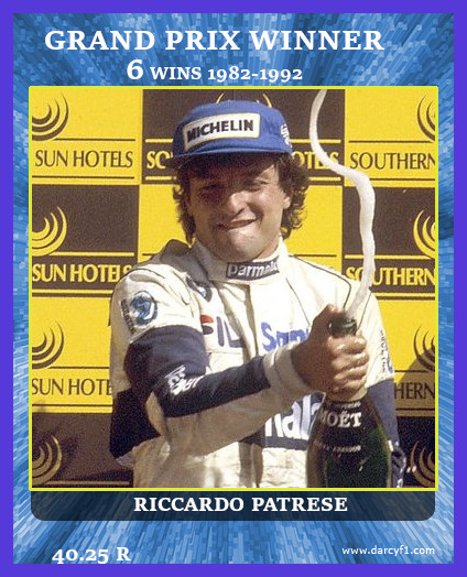 collector card