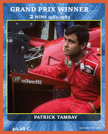 collector card