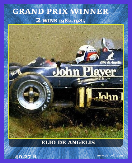 collector card