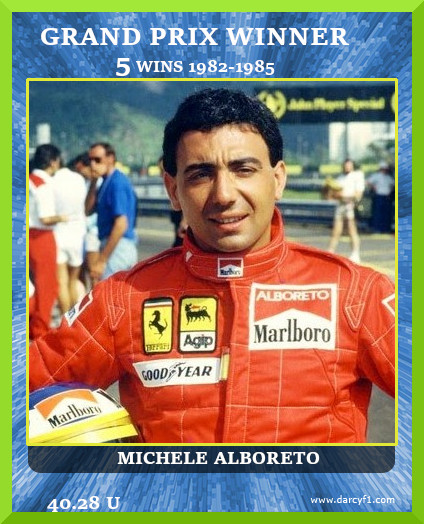 collector card