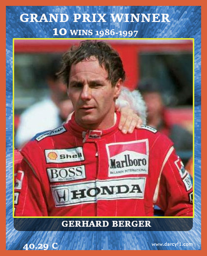 collector card