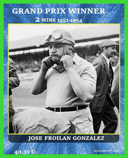 collector card