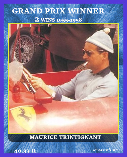collector card