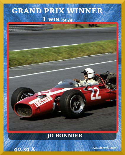 collector card