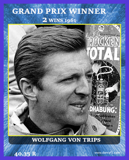 collector card
