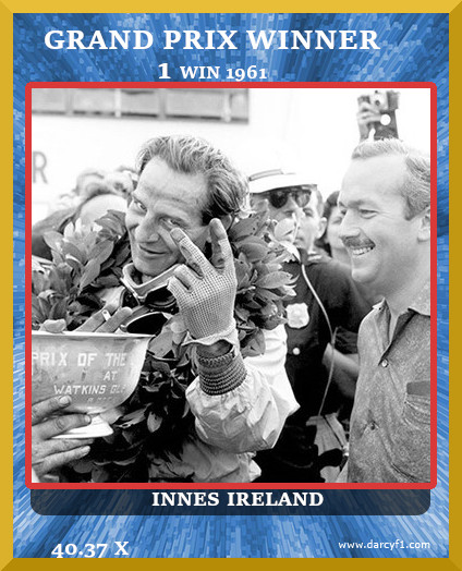 collector card
